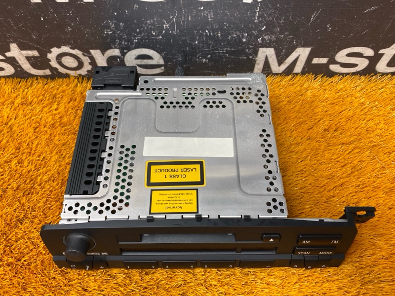 Магнитола, 2000 рублей, Красноярск