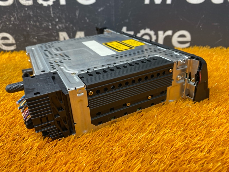 Магнитола, 2000 рублей, Красноярск