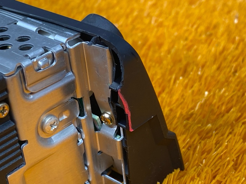 Магнитола, 2000 рублей, Красноярск