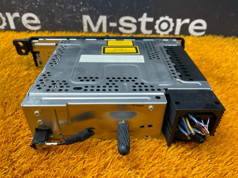 Магнитола, 2000 рублей, Красноярск