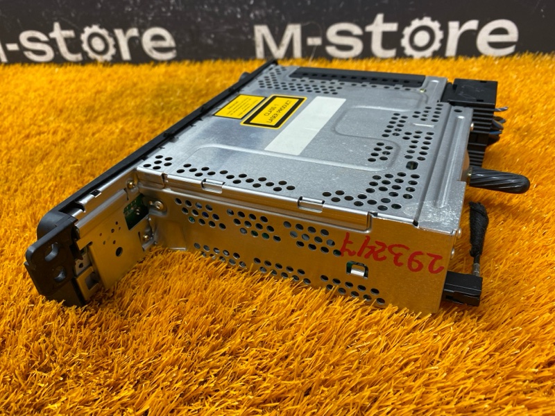 Магнитола, 2000 рублей, Красноярск