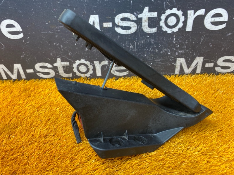 педаль газа, 1000 рублей, Красноярск