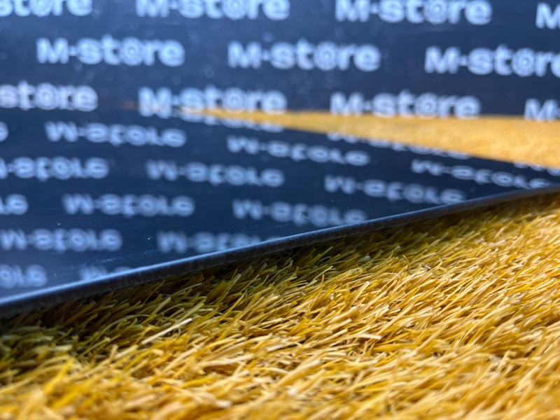 Стекло боковое, 1900 рублей, Красноярск