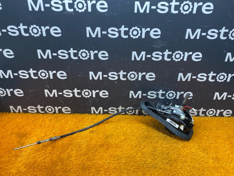 селектор акпп, 1000 рублей, Красноярск