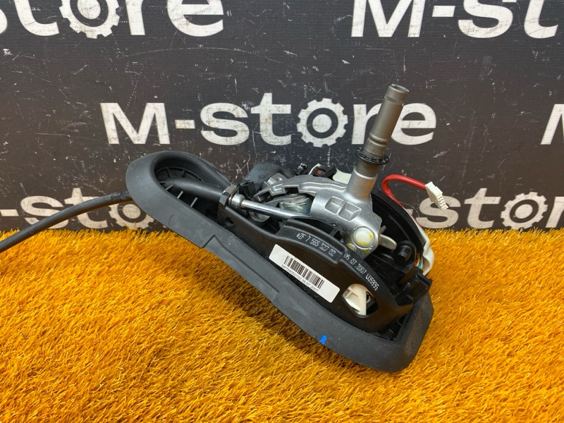 селектор акпп, 1000 рублей, Красноярск