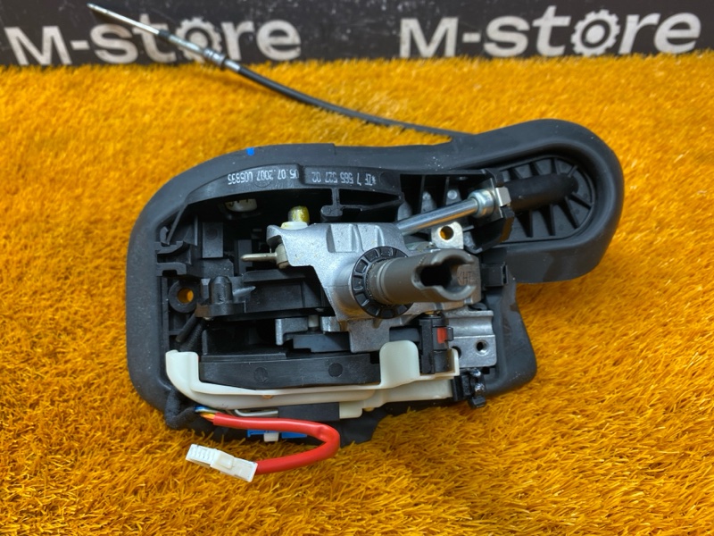 селектор акпп, 1000 рублей, Красноярск