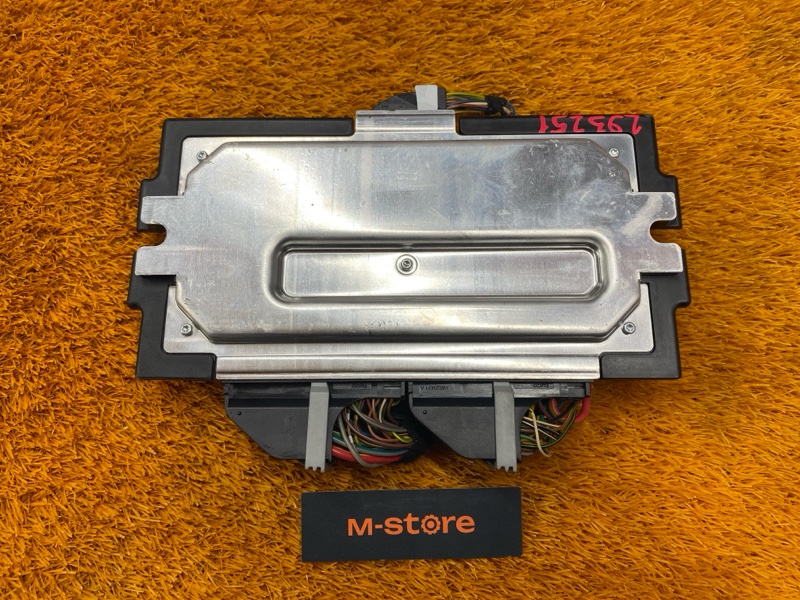 блок управления светом, 5000 рублей, Красноярск