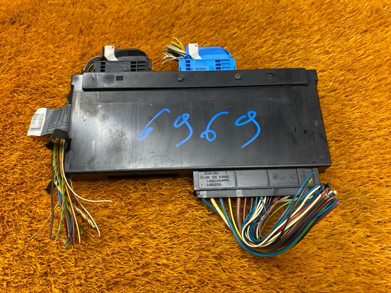 блок комфорта, 2000 рублей, Красноярск