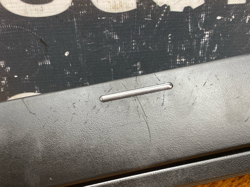 Бардачок в центральную консоль, 350 рублей, Красноярск