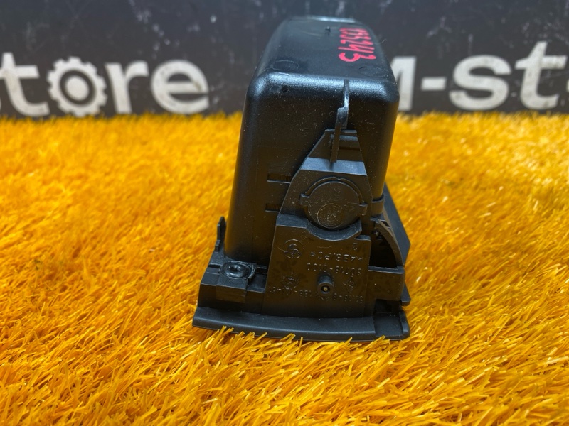 Бардачок в центральную консоль, 350 рублей, Красноярск