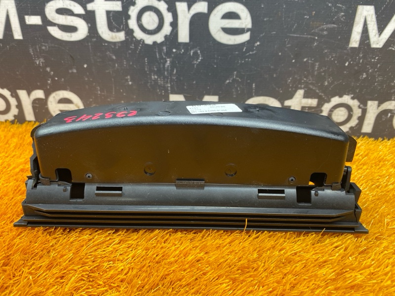 Бардачок в центральную консоль, 350 рублей, Красноярск