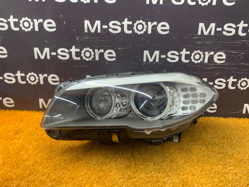 фара, 6000 рублей, Красноярск