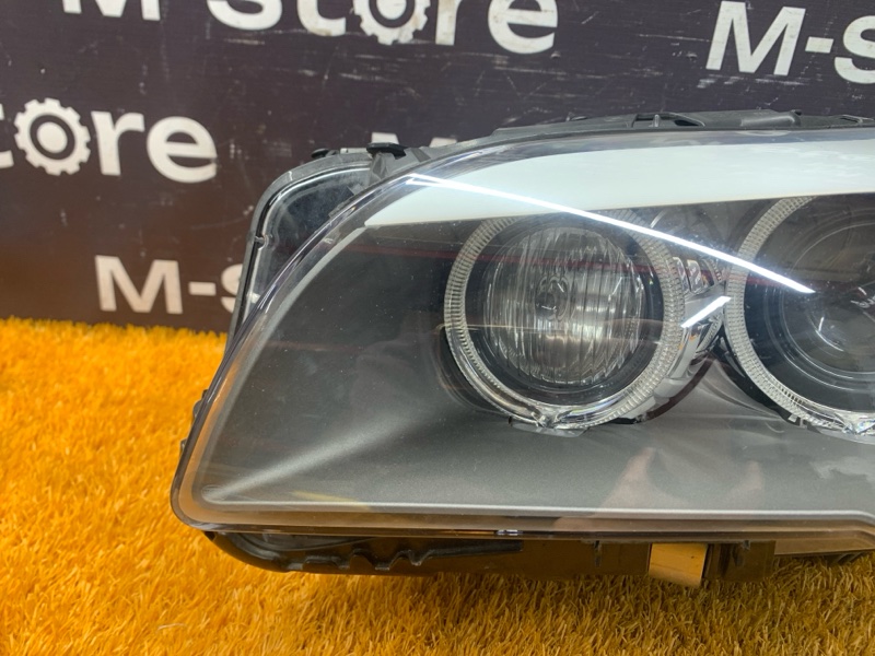 фара, 6000 рублей, Красноярск