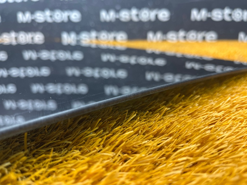 Стекло боковое, 1900 рублей, Красноярск