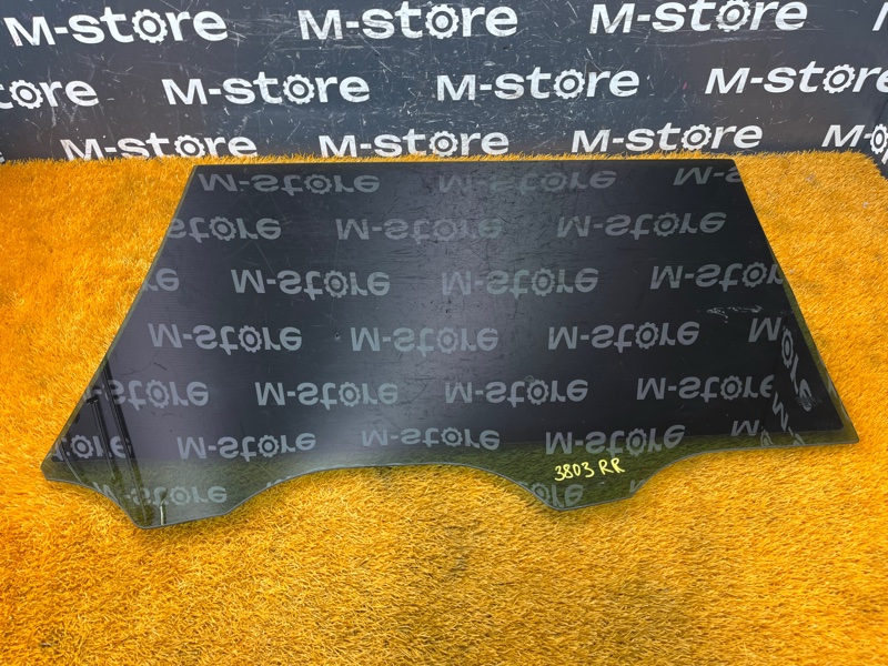 Стекло боковое, 1900 рублей, Красноярск