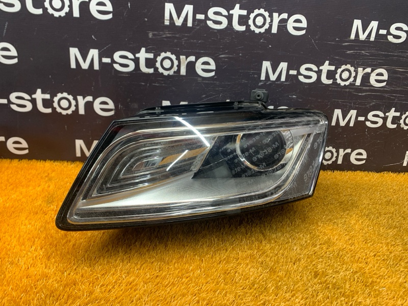 фара, 24000 рублей, Красноярск