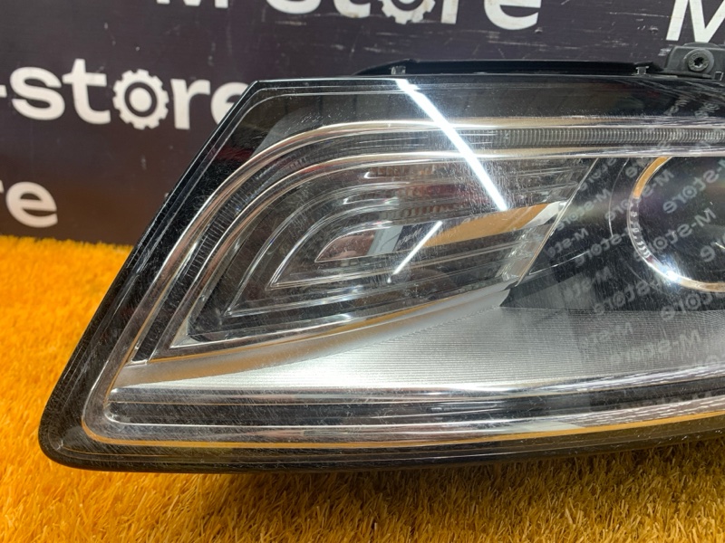 фара, 24000 рублей, Красноярск