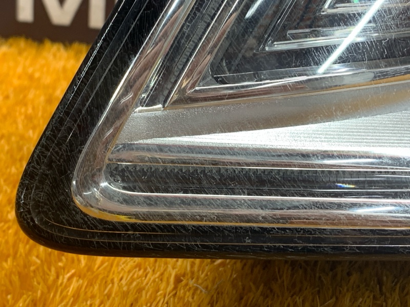 фара, 24000 рублей, Красноярск