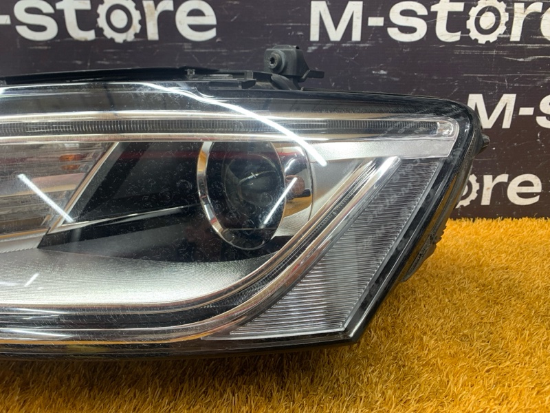 фара, 24000 рублей, Красноярск