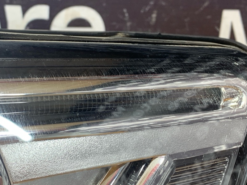 фара, 24000 рублей, Красноярск