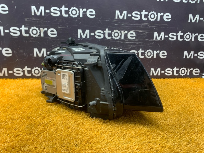 фара, 24000 рублей, Красноярск