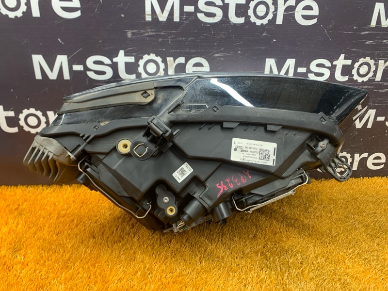 фара, 24000 рублей, Красноярск