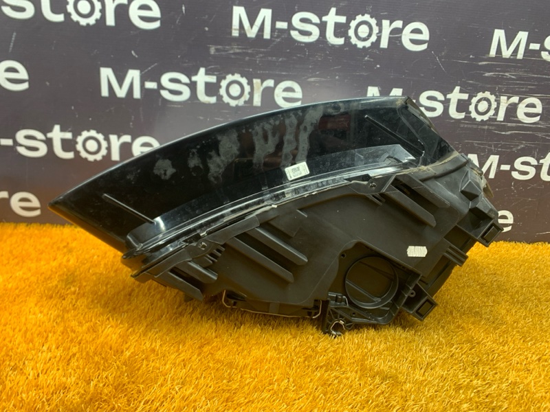 фара, 24000 рублей, Красноярск