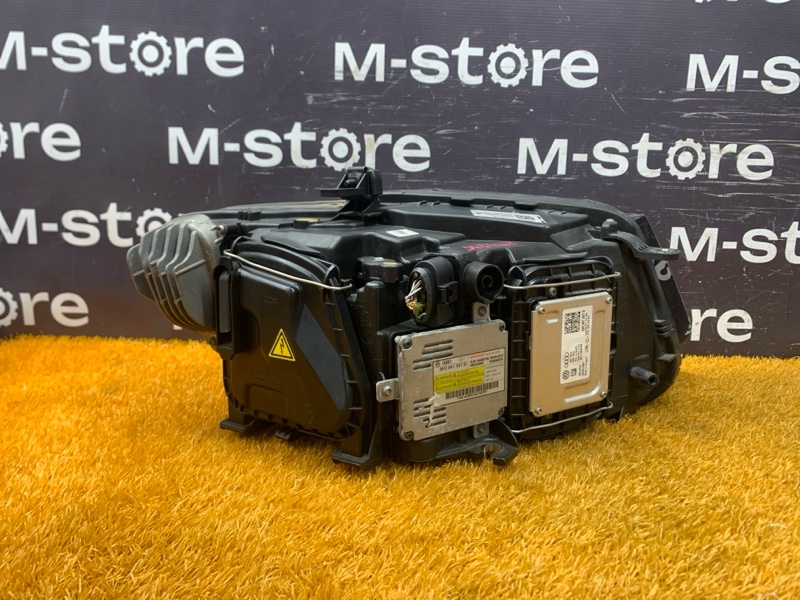 фара, 24000 рублей, Красноярск