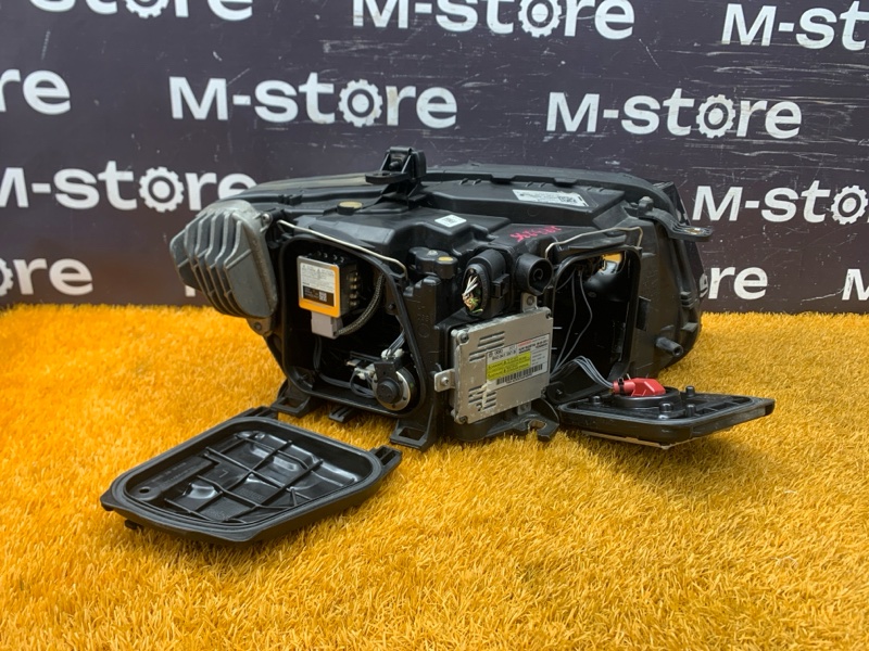 фара, 24000 рублей, Красноярск