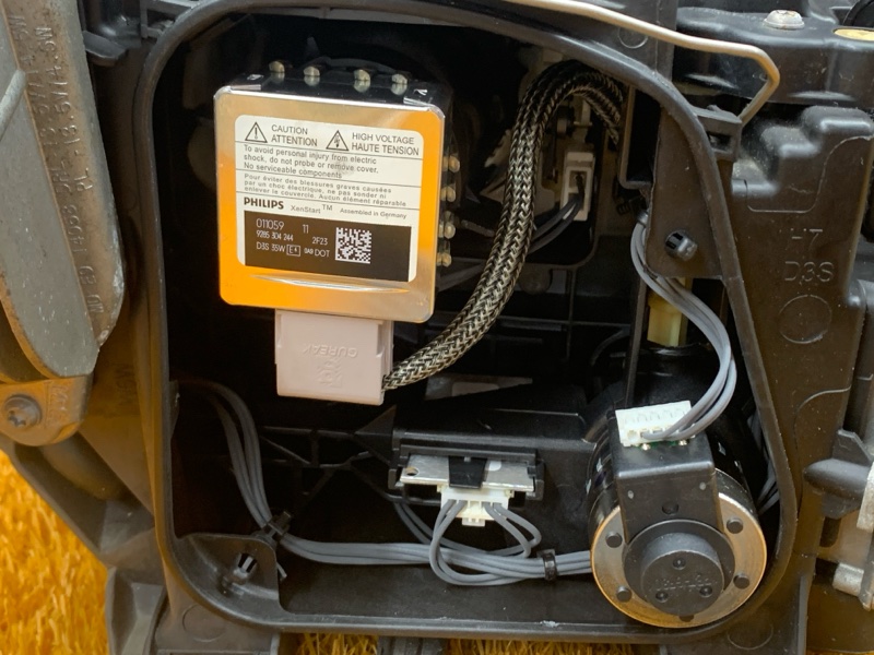 фара, 24000 рублей, Красноярск