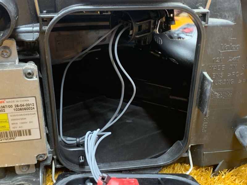 фара, 24000 рублей, Красноярск