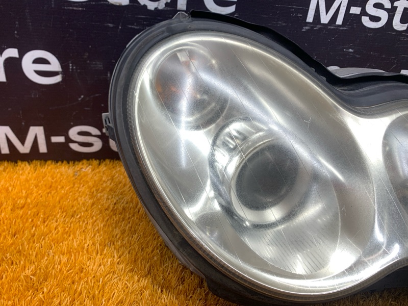 фара, 13500 рублей, Красноярск