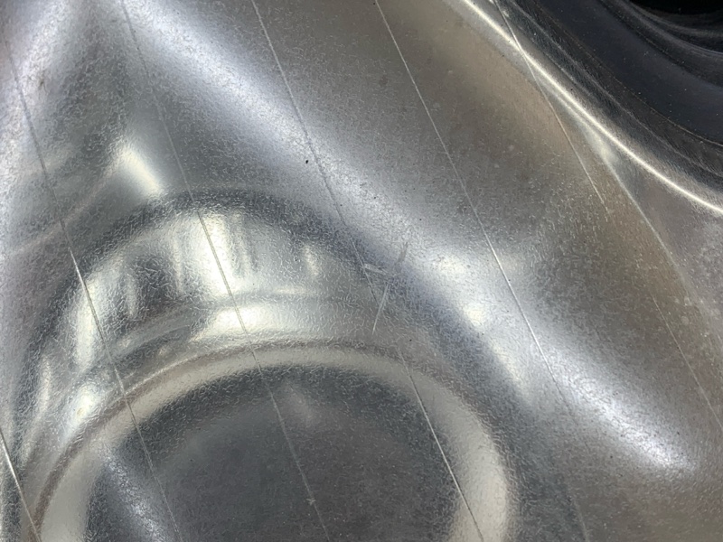 фара, 13500 рублей, Красноярск