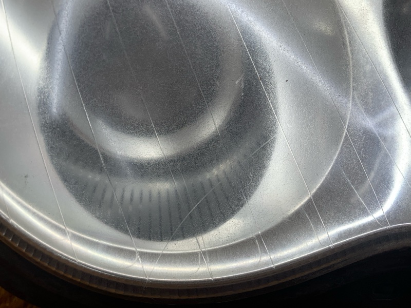 фара, 13500 рублей, Красноярск