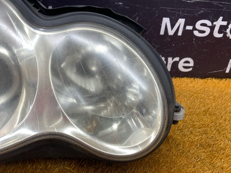 фара, 13500 рублей, Красноярск