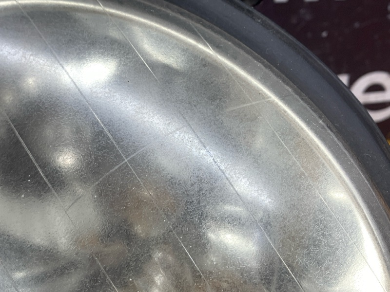 фара, 13500 рублей, Красноярск