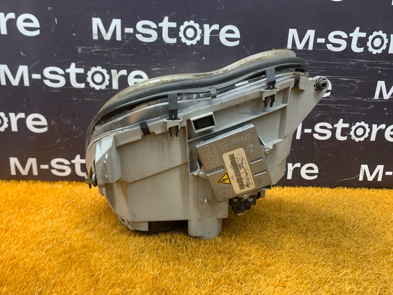 фара, 13500 рублей, Красноярск