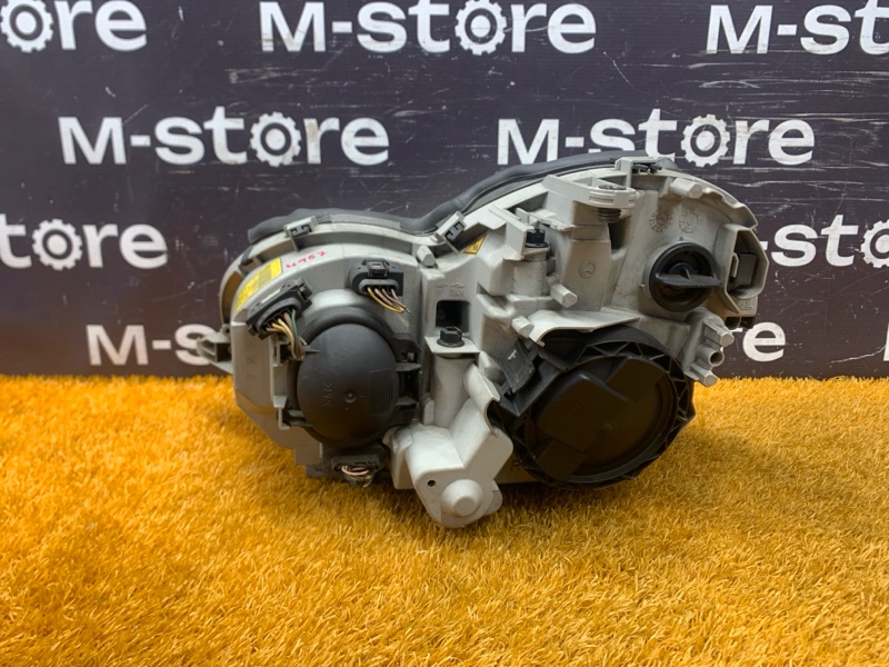 фара, 13500 рублей, Красноярск