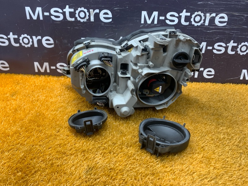 фара, 13500 рублей, Красноярск