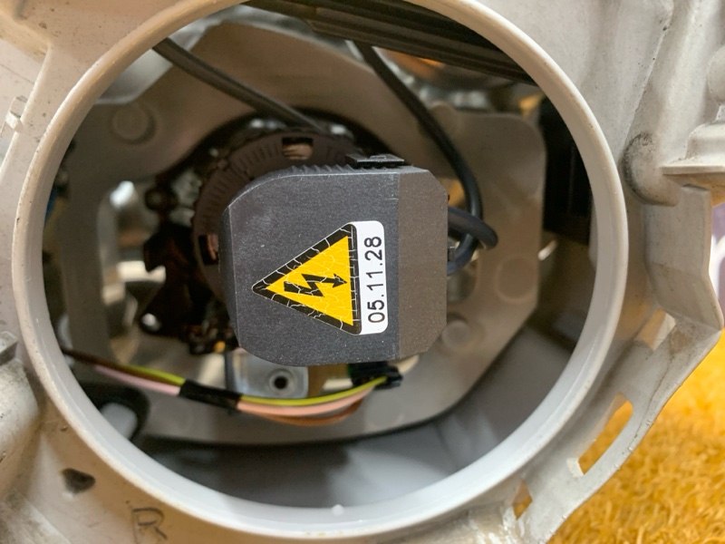 фара, 13500 рублей, Красноярск