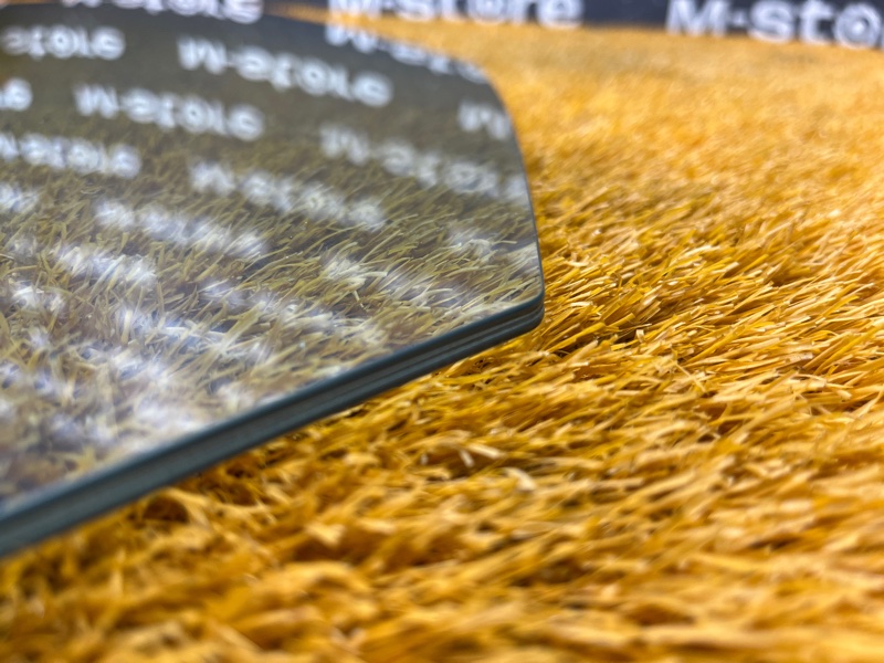 Стекло боковое, 7500 рублей, Красноярск