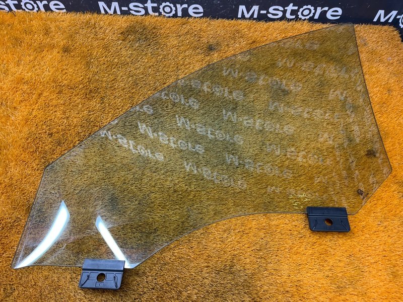 Стекло боковое, 7500 рублей, Красноярск