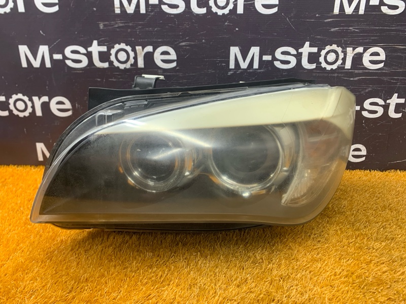 фара, 13500 рублей, Красноярск