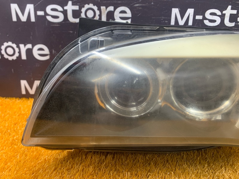 фара, 13500 рублей, Красноярск