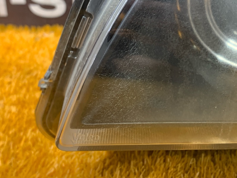 фара, 13500 рублей, Красноярск