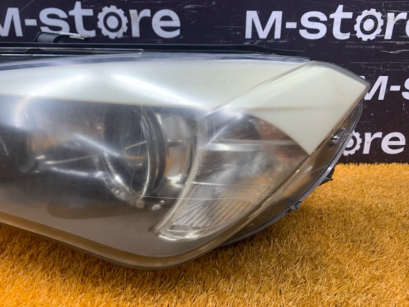 фара, 13500 рублей, Красноярск