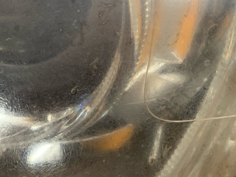 фара, 13500 рублей, Красноярск