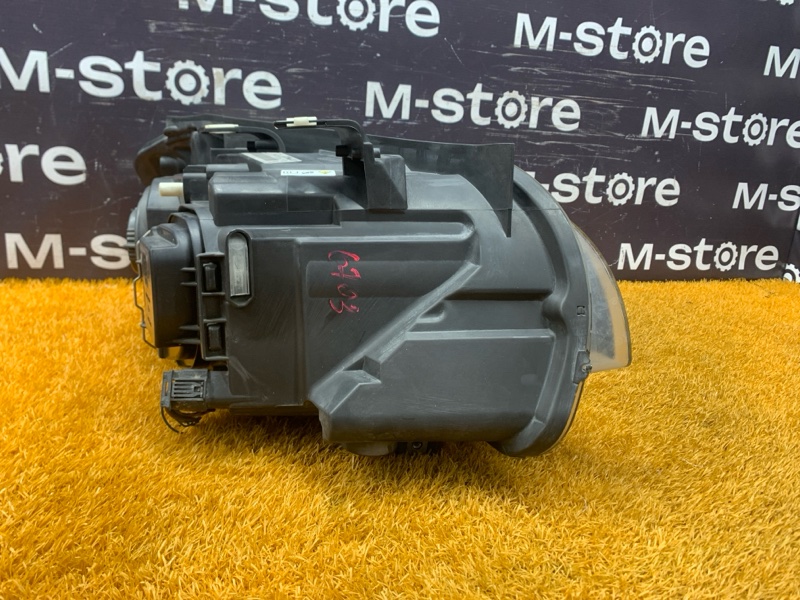 фара, 13500 рублей, Красноярск