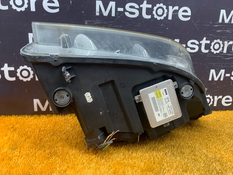 фара, 13500 рублей, Красноярск