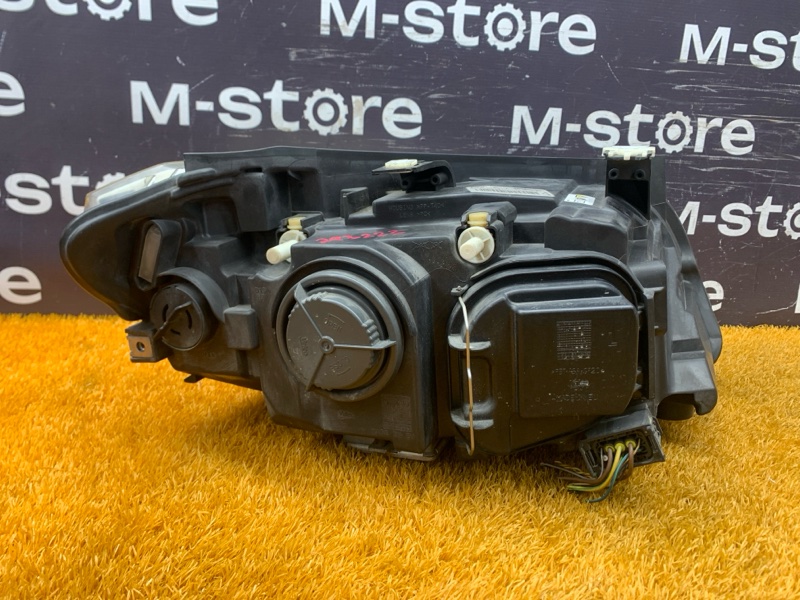 фара, 13500 рублей, Красноярск